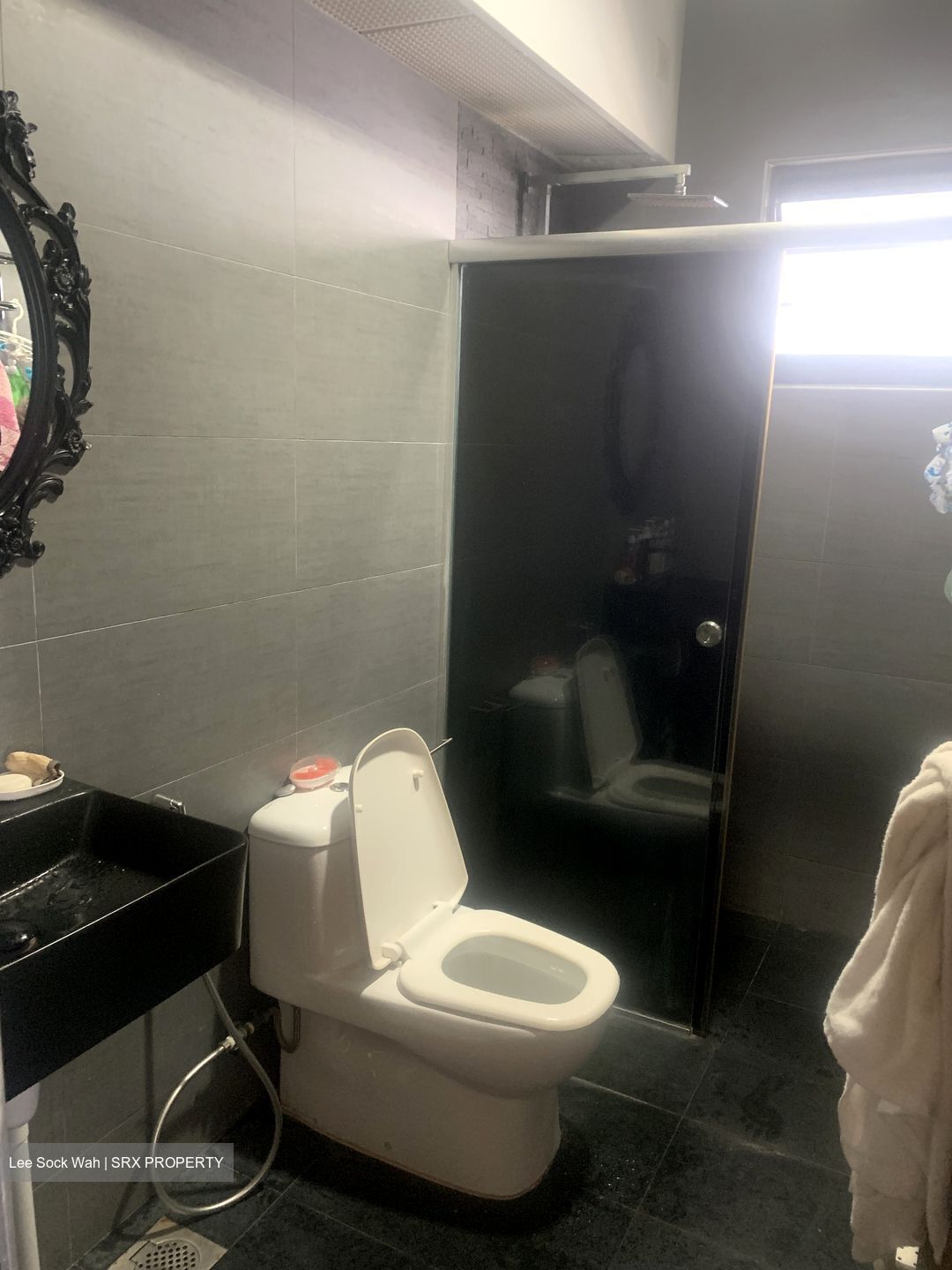 Blk 27B Membina Court (Bukit Merah), HDB 5 Rooms #563924571